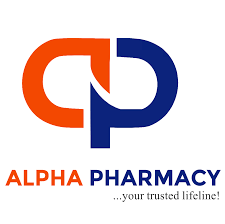 Alpha Pharmacy